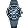 Часы Raymond Weil Freelancer 7741-SC3-50021 K614459