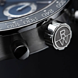 Часы Raymond Weil Freelancer 7741-SC3-50021 K614459