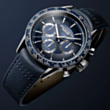 Часы Raymond Weil Freelancer 7741-SC3-50021 K614459