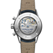 Часы Raymond Weil Freelancer 7741-SC3-50021 K614459