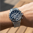 Часы Raymond Weil Freelancer 7741-ST1-20021