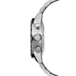 Часы Raymond Weil Freelancer 7741-ST1-20021