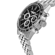 Часы Raymond Weil Freelancer 7741-ST1-20021