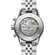 Часы Raymond Weil Freelancer 7741-ST1-20021
