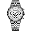 Saat Raymond Weil Freelancer 30021 K603921