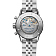 Saat Raymond Weil Freelancer 30021 K603921