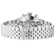 Saat Raymond Weil Freelancer 30021 K603921