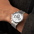 Saat Raymond Weil Freelancer 30021 K603921