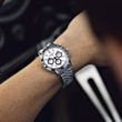 Saat Raymond Weil Freelancer 30021 K603921