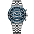 Часы Raymond Weil Freelancer 7741-ST3-50021 K612952