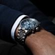 Часы Raymond Weil Freelancer 7741-ST3-50021 K612952