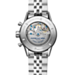 Часы Raymond Weil Freelancer 7741-ST3-50021 K612952