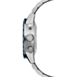 Часы Raymond Weil Freelancer 7741-ST3-50021 K612952