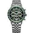 Saat Raymond Weil Freelancer 7741-ST7-52021 K614561