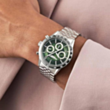 Saat Raymond Weil Freelancer 7741-ST7-52021 K614561