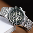 Saat Raymond Weil Freelancer 7741-ST7-52021 K614561