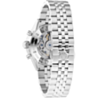 Saat Raymond Weil Freelancer 7741-ST7-52021 K614561