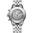 Saat Raymond Weil Freelancer 7741-ST7-52021 K614561