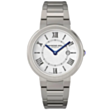 Часы Raymond Weil Jasmine 5240-ST-00661