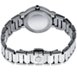 Часы Raymond Weil Jasmine 5240-ST-00661