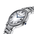 Часы Raymond Weil Jasmine 5240-ST-00661