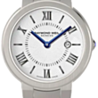 Часы Raymond Weil Jasmine 5240-ST-00661