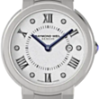 Saat Raymond Weil Jasmine 5240-ST-00681