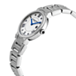 Saat Raymond Weil Jasmine 5240-ST-00681