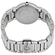 Saat Raymond Weil Jasmine 5240-ST-00681