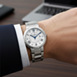 Saat Raymond Weil Jasmine 5240-ST-00681