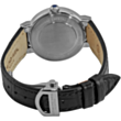 Saat Raymond Weil Jasmine 5240-STC-00661
