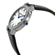 Saat Raymond Weil Jasmine 5240-STC-00661