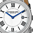 Saat Raymond Weil Jasmine 5240-STC-00661