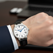 Saat Raymond Weil Jasmine 5240-STC-00661