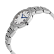 Saat Raymond Weil Jasmine 5240-STS-00661