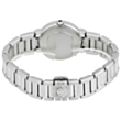 Saat Raymond Weil Jasmine 5240-STS-00661