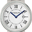 Saat Raymond Weil Jasmine 5240-STS-00661