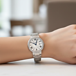 Saat Raymond Weil Jasmine 5240-STS-00661