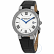 Часы Raymond Weil Jasmine 5245-STC-00661