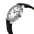 Часы Raymond Weil Jasmine 5245-STC-00661