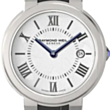 Часы Raymond Weil Jasmine 5245-STC-00661