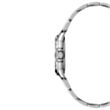 Saat Raymond Weil Tango 5960-ST-00300
