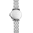 Saat Raymond Weil Tango 5960-ST-00300