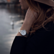 Saat Raymond Weil Tango 5960-ST-00300