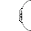 Saat Raymond Weil Tango 5960-ST-00500 X678442