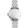 Saat Raymond Weil Tango 5960-ST-00500 X678442