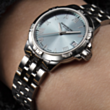 Saat Raymond Weil Tango 5960-ST-00500 X678442