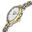Saat Raymond Weil Tango 5960-STP-00308 X678858