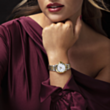 Saat Raymond Weil Tango 5960-STP-00308 X678858
