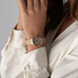 Saat Raymond Weil Toccata 5385-P5-00859